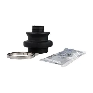 13-00254-SX STELLOX