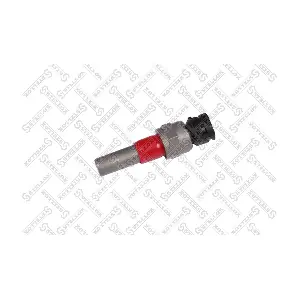 88-10719-SX STELLOX