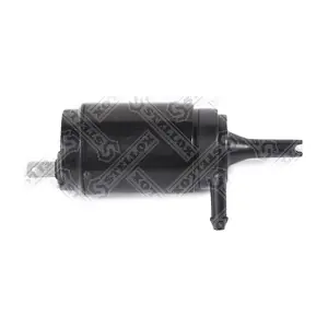 STELLOX 10-00302-SX
