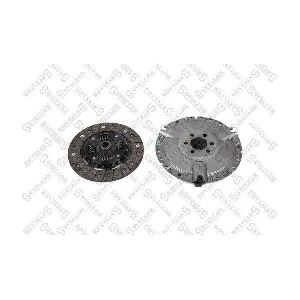 STELLOX 07-01139-SX