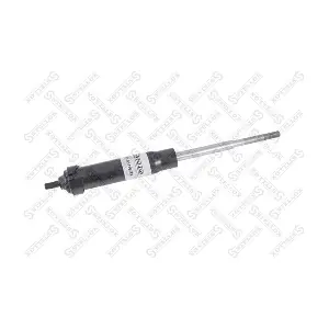 87-03416-SX STELLOX