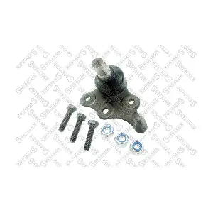 STELLOX 52-00357-SX