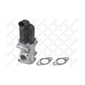 STELLOX 01-25018-SX