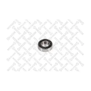 STELLOX 43-00049-SX