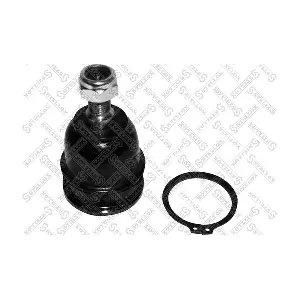 STELLOX 52-00948-SX