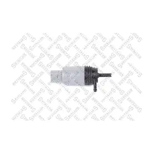 10-00318-SX STELLOX
