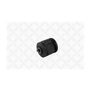 STELLOX 77-01005-SX