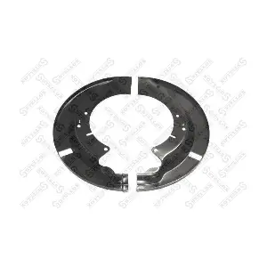 85-05372-SX STELLOX