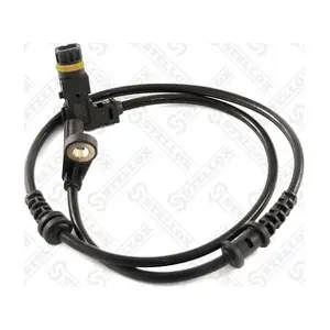 06-65506-SX STELLOX