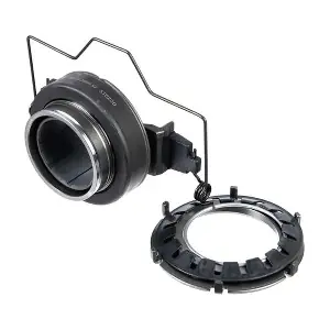 STELLOX 83-02266A-SX