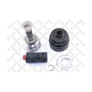 STELLOX 150 1304-SX