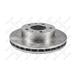 STELLOX 6020-9966-SX