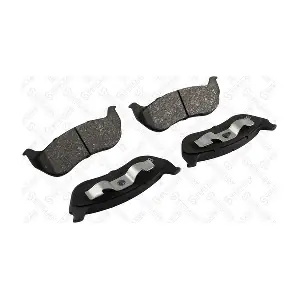 STELLOX 000 555B-SX