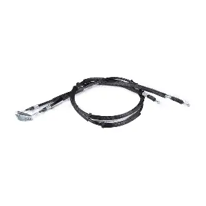 29-98695-SX STELLOX