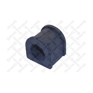 89-72009-SX STELLOX
