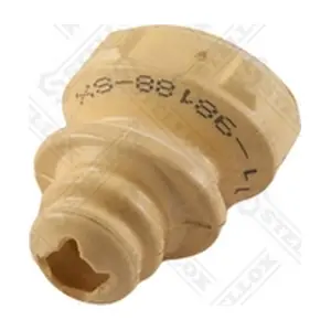 STELLOX 11-98188-SX