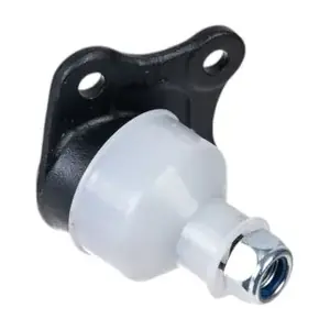 52-10419-SX STELLOX