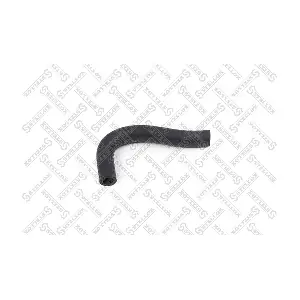 81-11244-SX STELLOX