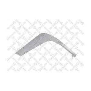 STELLOX 87-25777-SX