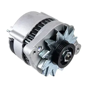 STELLOX 06-10512-SX