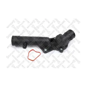 75-50674-SX STELLOX