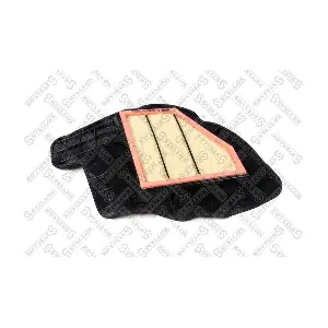 71-01358-SX STELLOX
