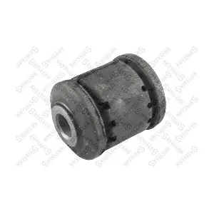STELLOX 77-00899-SX
