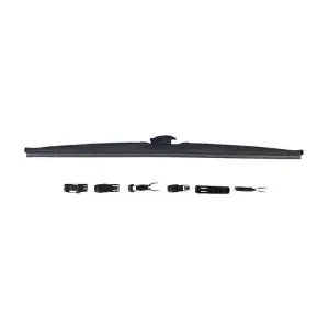 STELLOX 87-00755-SX