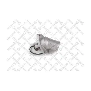 23-40222-SX STELLOX