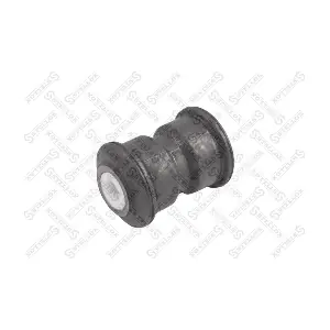 3246 AUGER