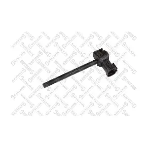 88-10009-SX STELLOX