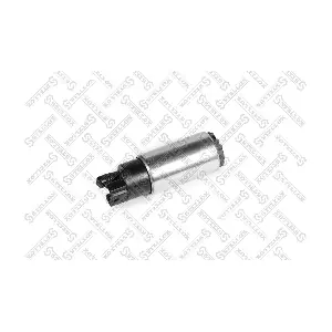 10-01738-SX STELLOX