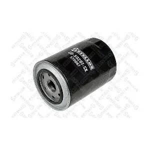 STELLOX 20-50297-SX