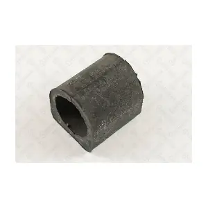 84-12936-SX STELLOX