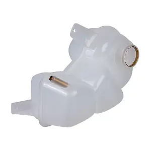 75-51278-SX STELLOX