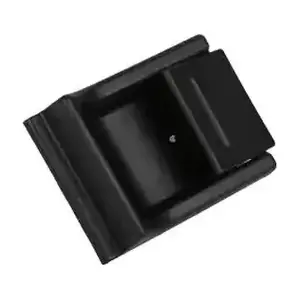 87-24758-SX STELLOX