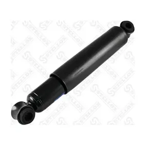 STELLOX 4214-0147-SX