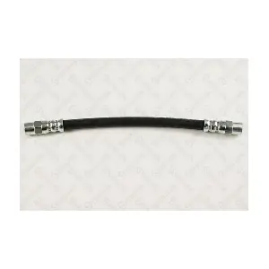 STELLOX 27-00068-SX