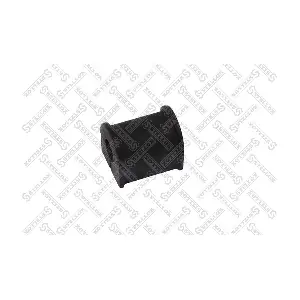 79-00316-SX STELLOX