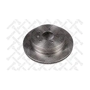 6020-1138V-SX STELLOX
