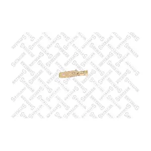 88-01407-SX STELLOX