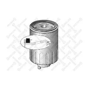 STELLOX 21-00076-SX