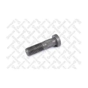 85-18403-SX STELLOX
