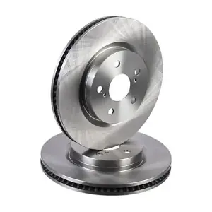 6021-0059V-SX STELLOX