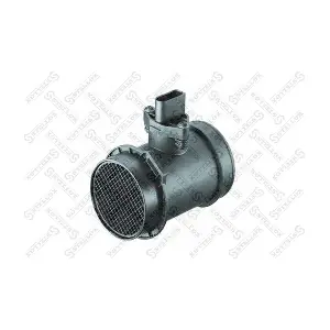 61-06035-SX STELLOX