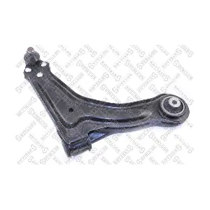 57-03487-SX STELLOX