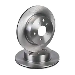 6021-0063V-SX STELLOX