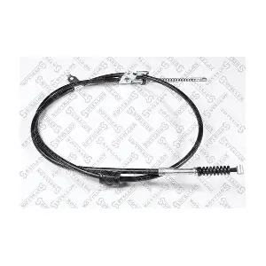 29-98791-SX STELLOX