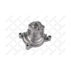 4500-0231-SX STELLOX