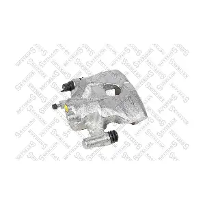 STELLOX 05-90386-SX